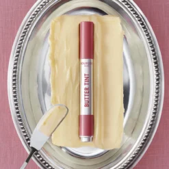 Butter Tint Bálsamo Labial con Color