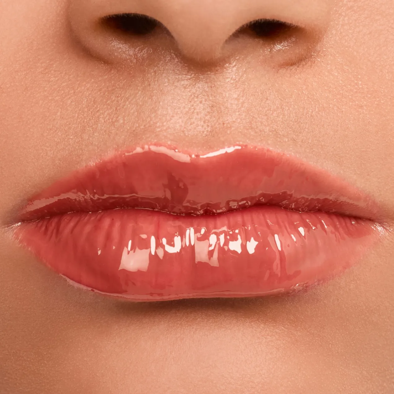 Butter Tint Bálsamo Labial con Color