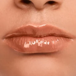 Butter Tint Bálsamo Labial con Color