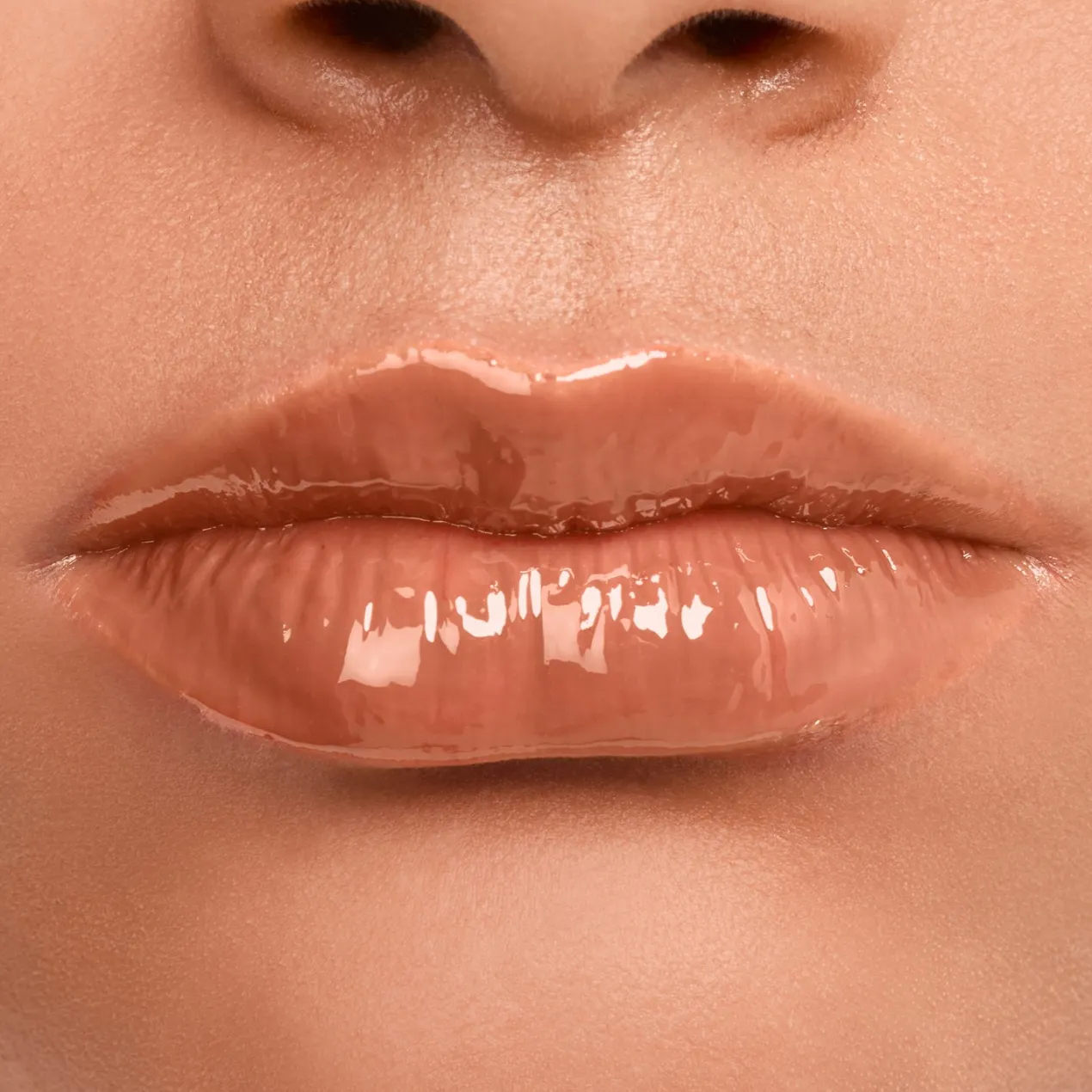 Butter Tint Bálsamo Labial con Color
