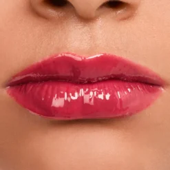 Butter Tint Bálsamo Labial con Color
