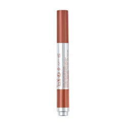 Butter Tint Bálsamo Labial con Color