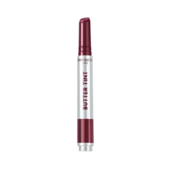 Butter Tint Bálsamo Labial con Color