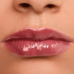 Butter Tint Bálsamo Labial con Color