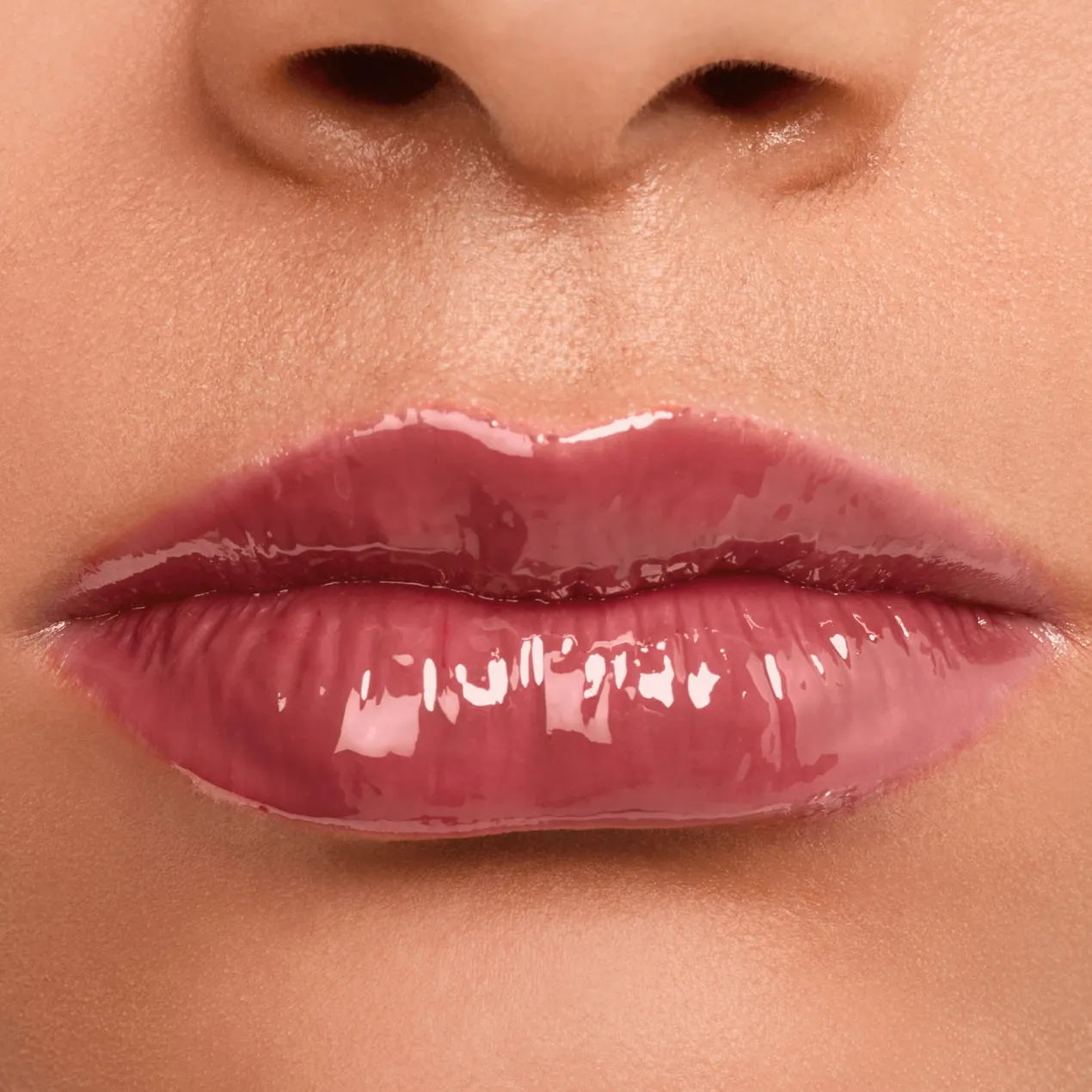 Butter Tint Bálsamo Labial con Color