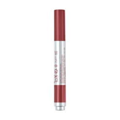Butter Tint Bálsamo Labial con Color