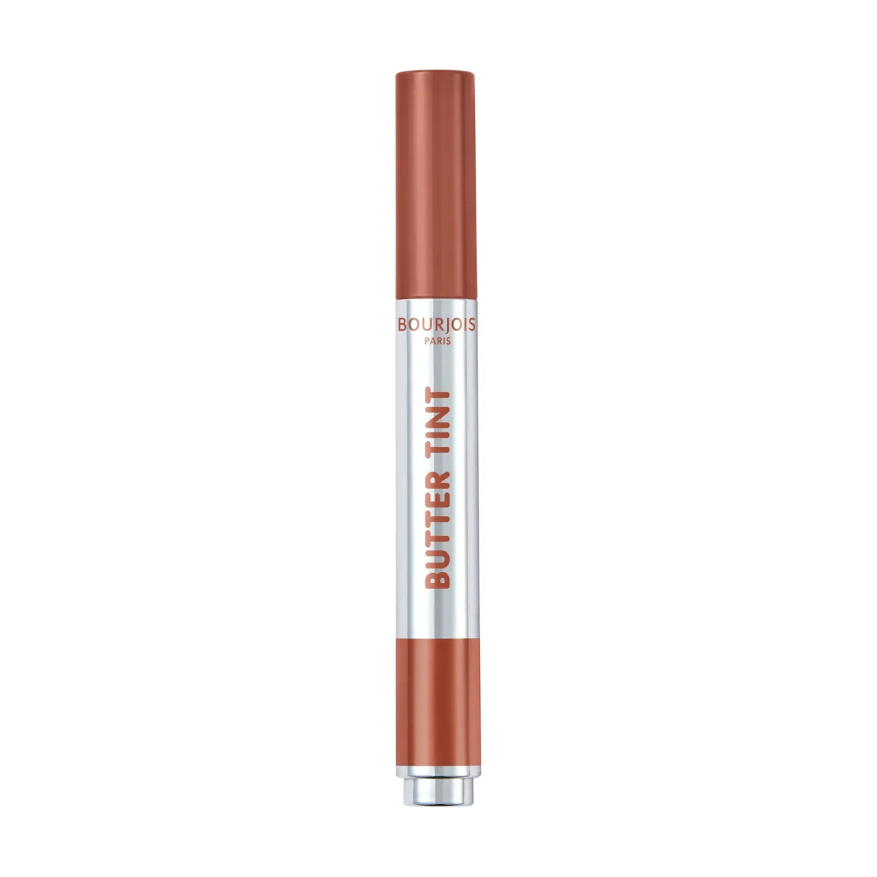 Butter Tint Bálsamo Labial con Color