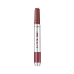 Butter Tint Bálsamo Labial con Color