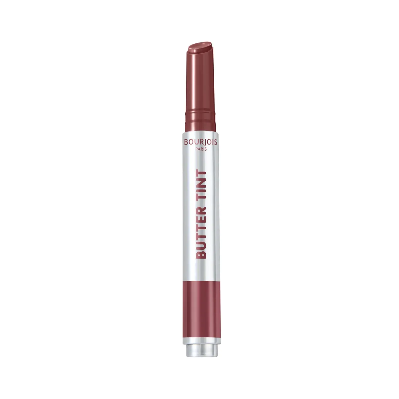 Butter Tint Bálsamo Labial con Color