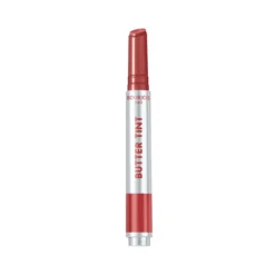 Butter Tint Bálsamo Labial con Color