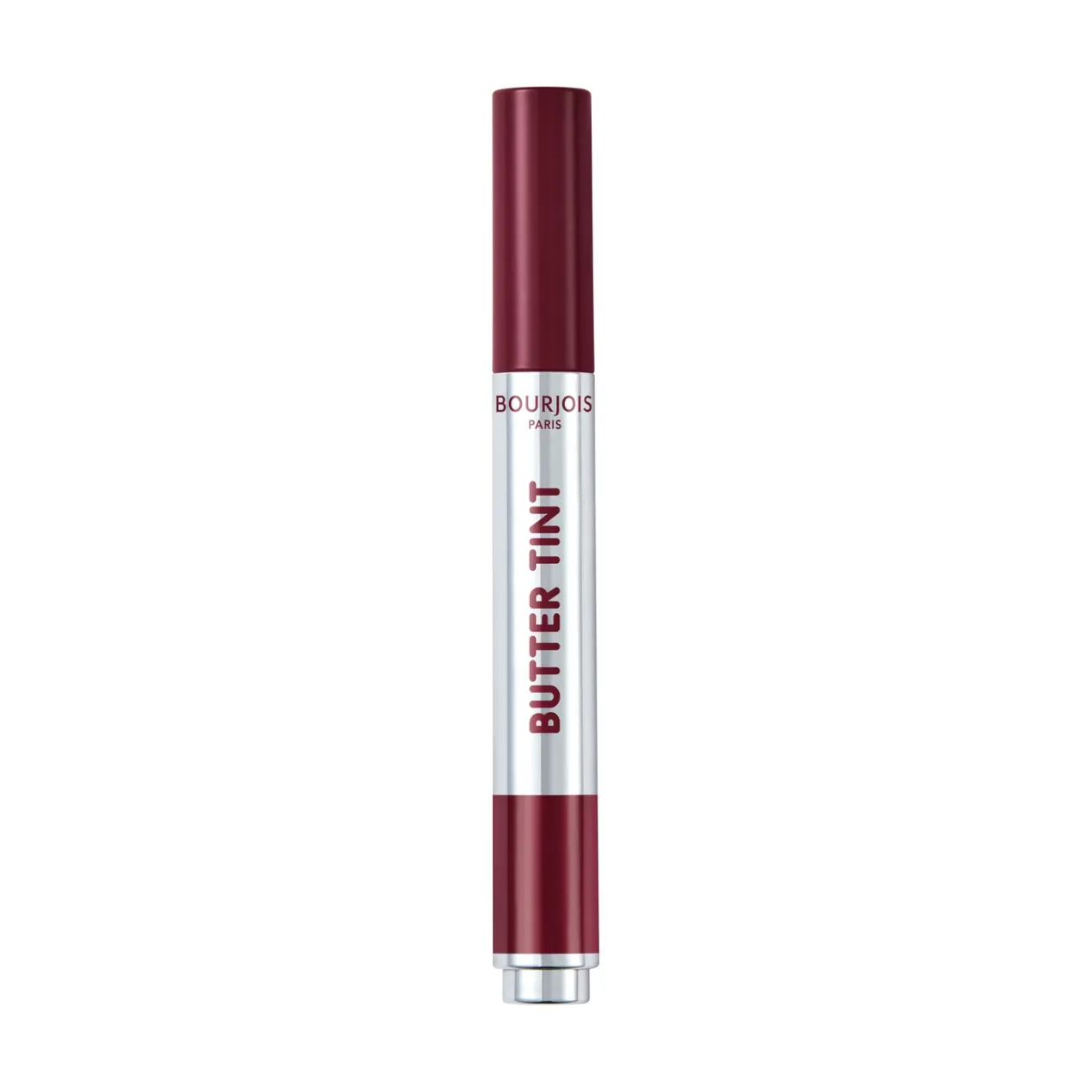 Butter Tint Bálsamo Labial con Color