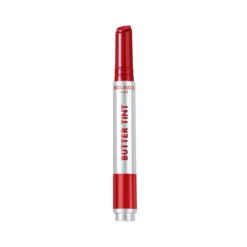 Butter Tint Bálsamo Labial con Color