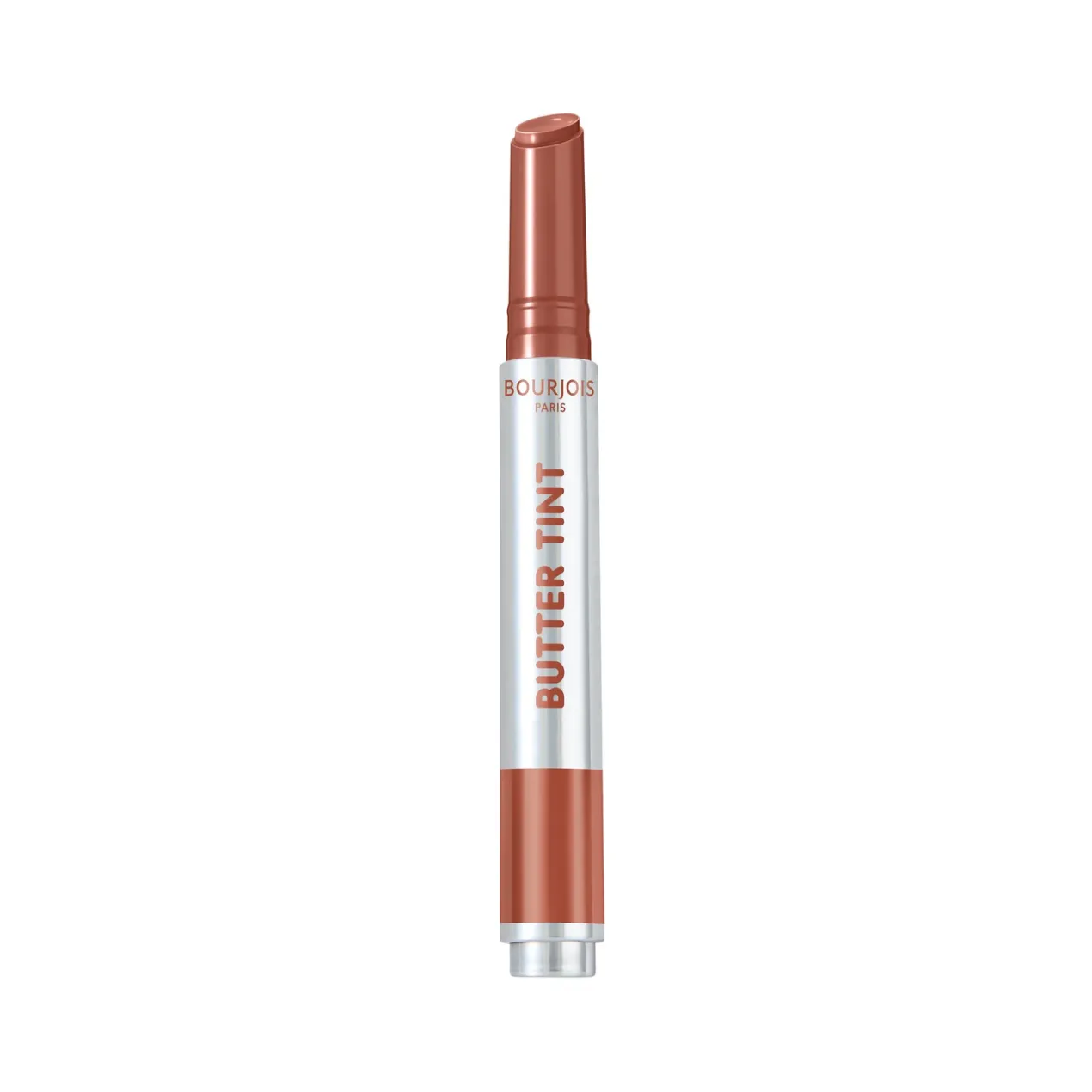 Butter Tint Bálsamo Labial con Color