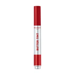 Butter Tint Bálsamo Labial con Color
