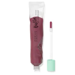Butter Tinted Lip Conditioner Acondicionador para Labios con Color