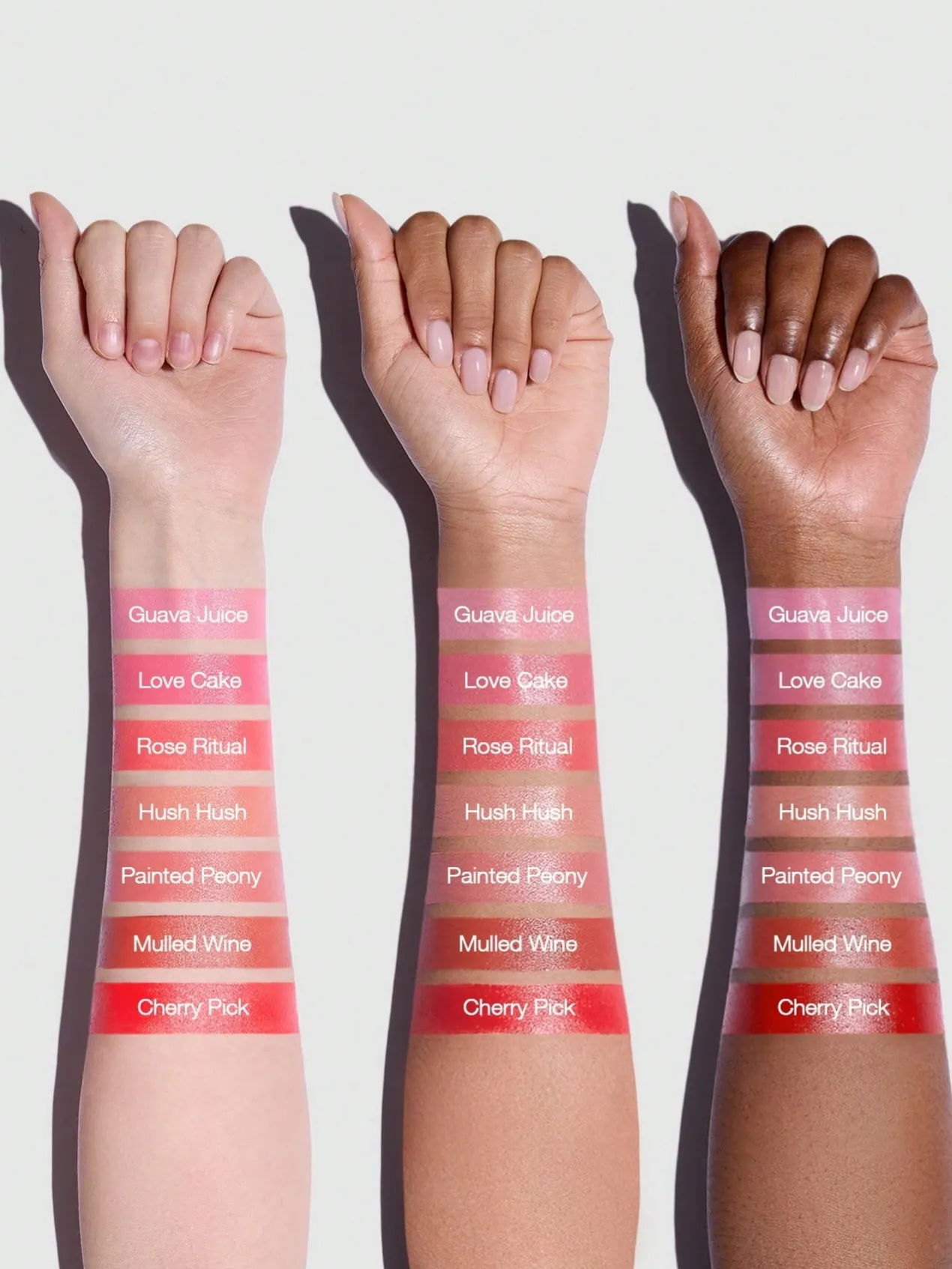 Buttery Bliss Colorete Stick