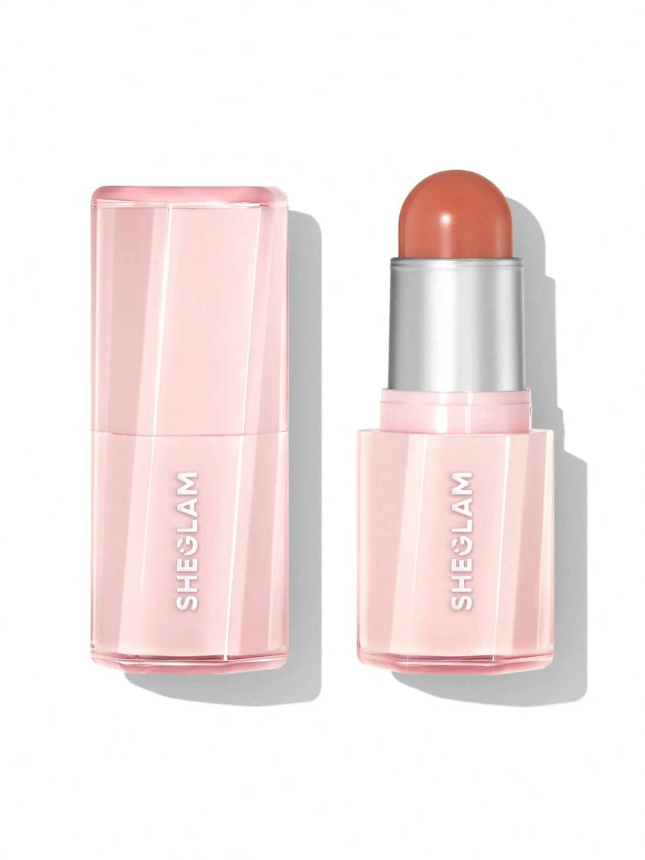 Buttery Bliss Colorete Stick
