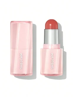 Buttery Bliss Colorete Stick