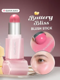Buttery Bliss Colorete Stick