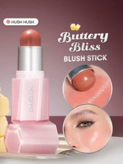 Buttery Bliss Colorete Stick