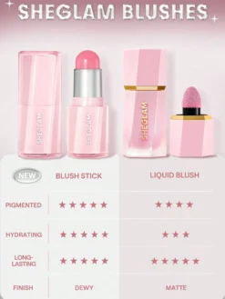 Buttery Bliss Colorete Stick