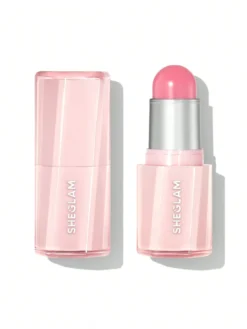 Buttery Bliss Colorete Stick