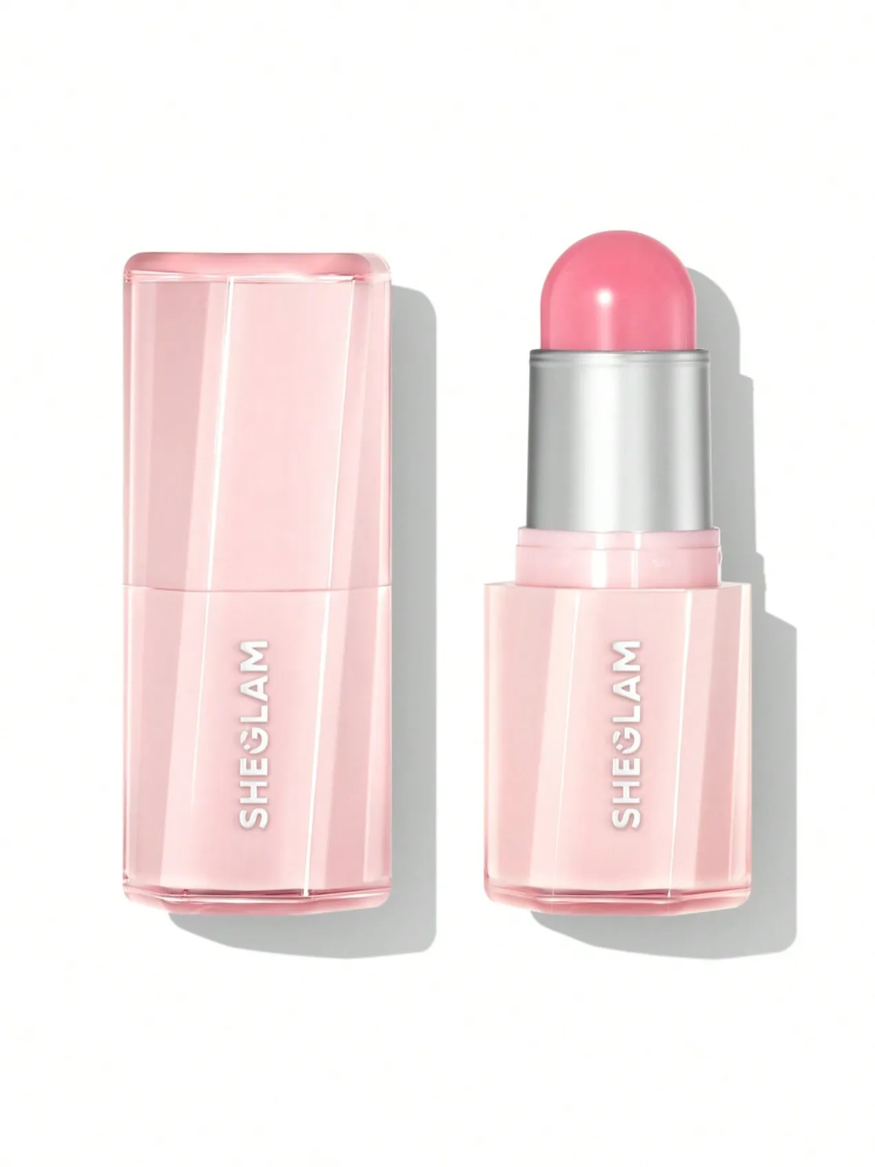 Buttery Bliss Colorete Stick