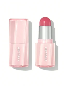 Buttery Bliss Colorete Stick