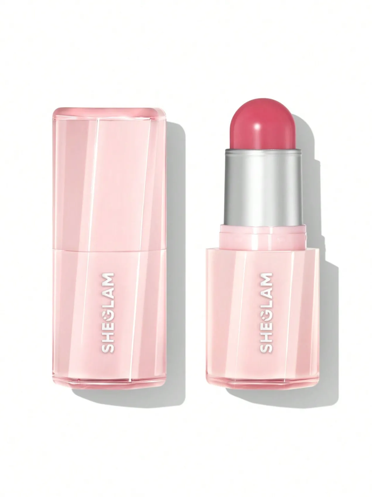 Buttery Bliss Colorete Stick