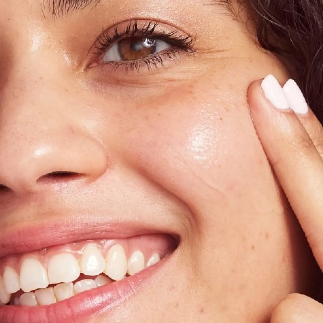 Bye Bye Lines Sérum Facial Reductor Líneas de Expresión