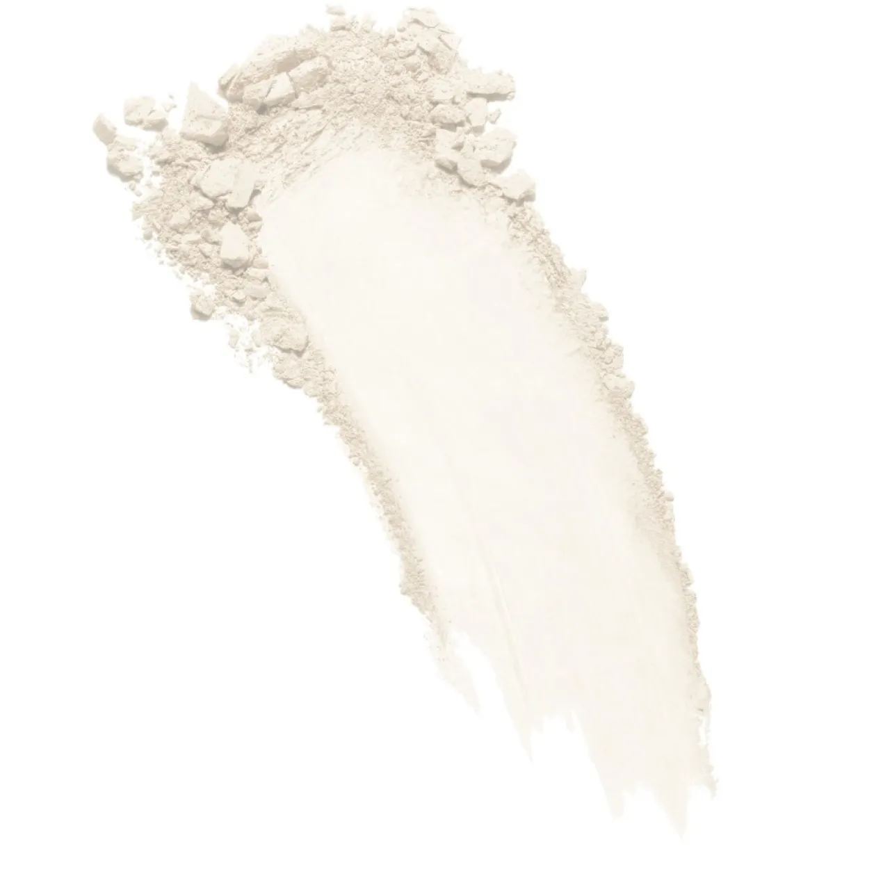 Bye Bye Pores Pressed Polvo Compacto Difuminador De Poros