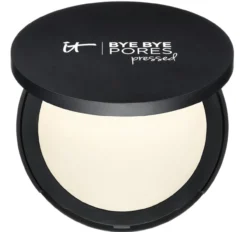 Bye Bye Pores Pressed Polvo Compacto Difuminador De Poros
