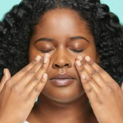 Bye Bye Pores Sérum Facial Minimizador de Poros