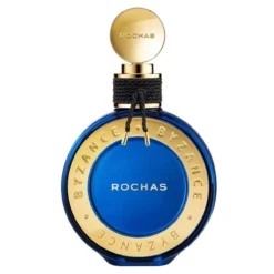Byzance EDP