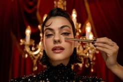 Cabaret Legende Delineador de Ojos