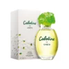 Cabotine Eau de Parfum