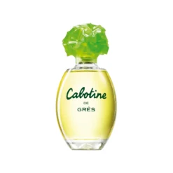 Cabotine Eau de Parfum