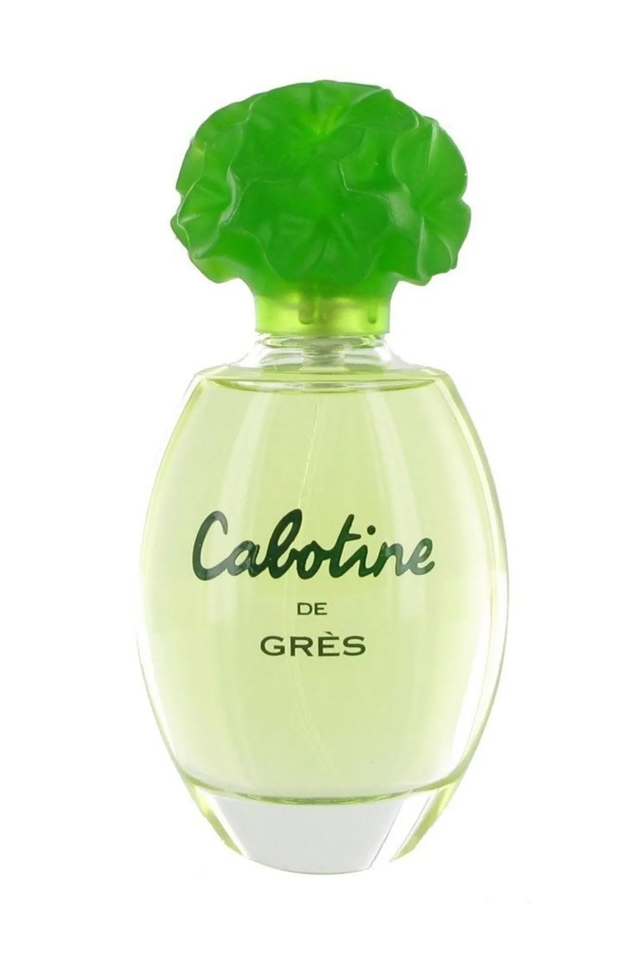 Cabotine EDT