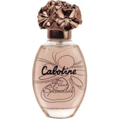 Cabotine Fleur Splendide EDT