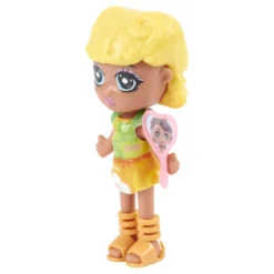 Caja Sorpresa Muñecas