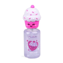Cakes Body Mist