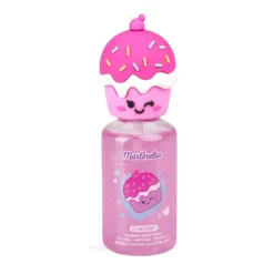 Cakes Body Mist