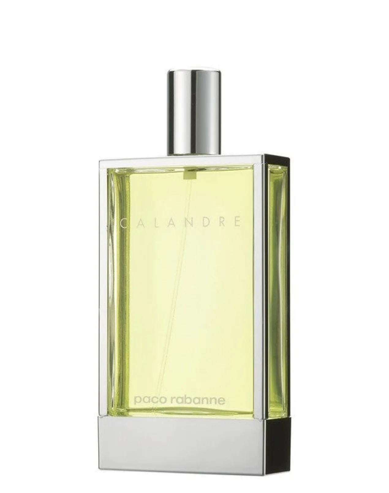 Calandre EDT