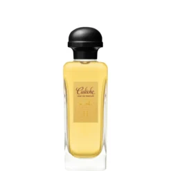 Caleche Soie de Parfum