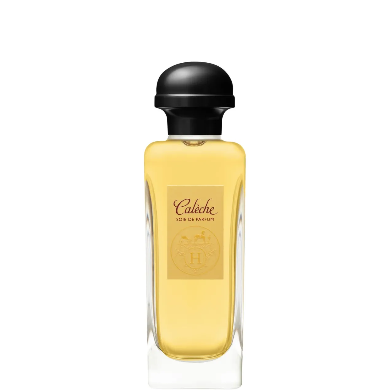 Caleche Soie de Parfum