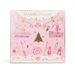 Calendario Advent 24 Days Beauty