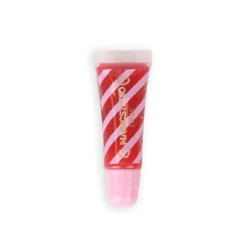 Calendario Advent 24 Days Beauty