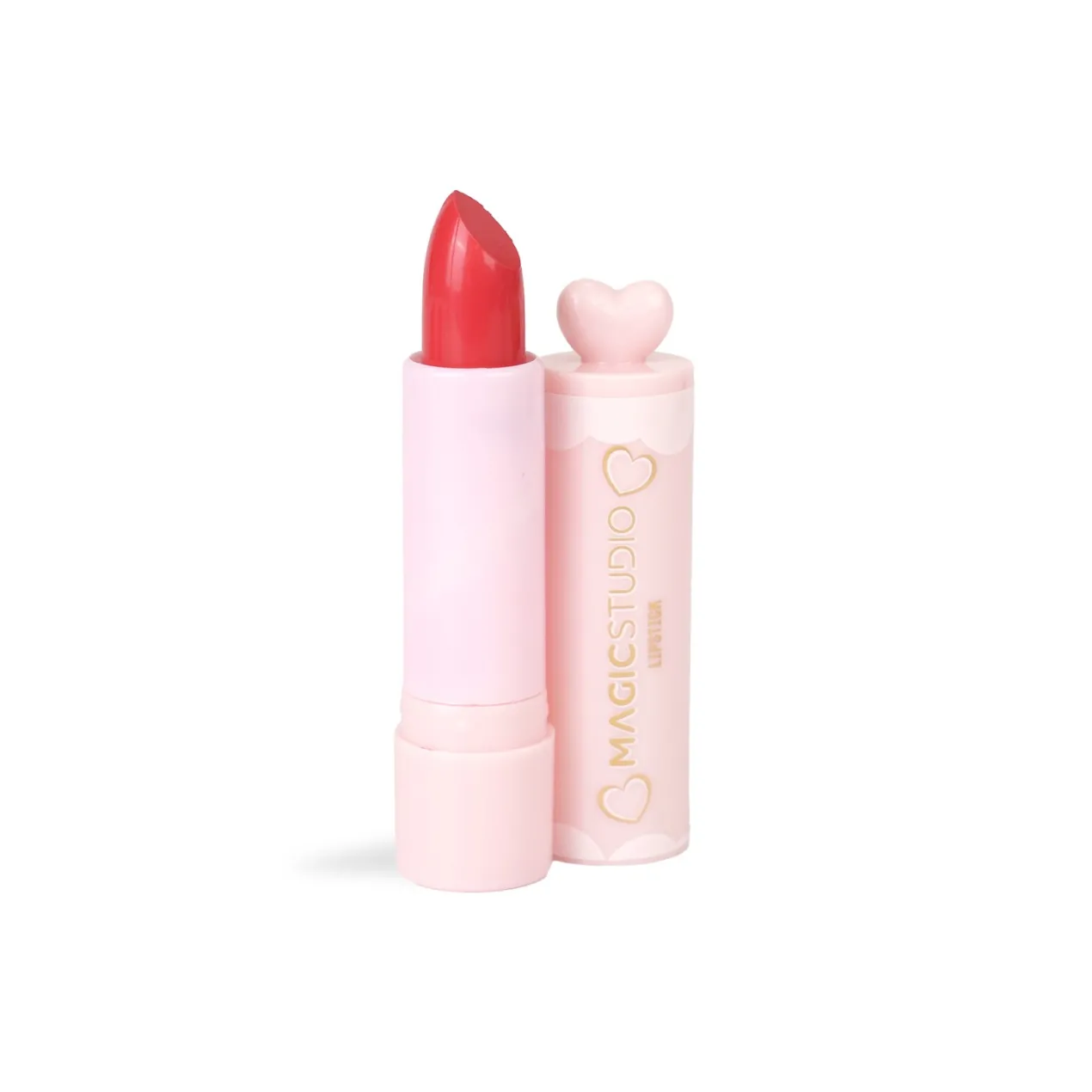Calendario Advent 24 Days Beauty