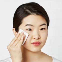 Calendula Deep Cleansing Foaming Face Wash Gel Limpiador Facial