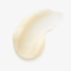 Calendula Serum - Infused Water Cream Crema Hidratante